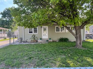 1220 N 19th St, Council Bluffs, IA 51501