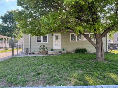 1220 N 19th St, Council Bluffs, IA, 51501