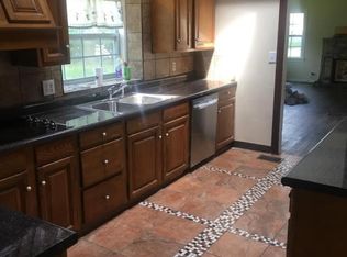 Woodley Rd, Columbus, OH 43231