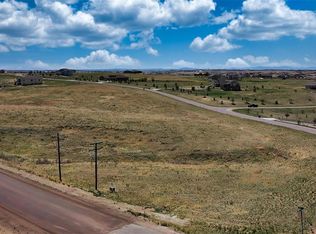 3970 Eastout Ave, Parker, CO 80138