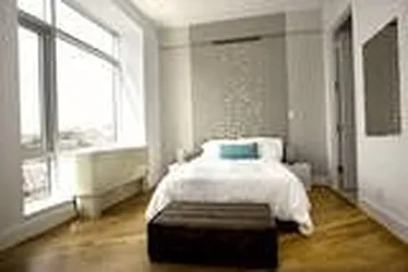 Rented by City View Living