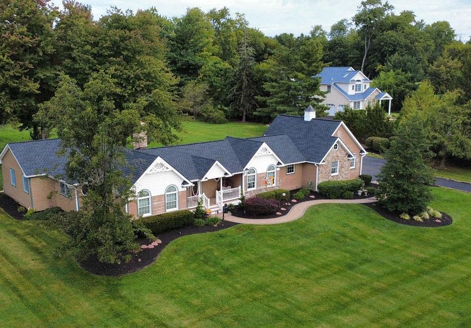 1st image of 186 Folly Rd
