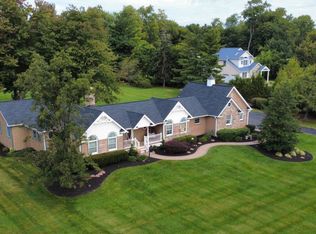 186 Folly Rd, Chalfont, PA 18914