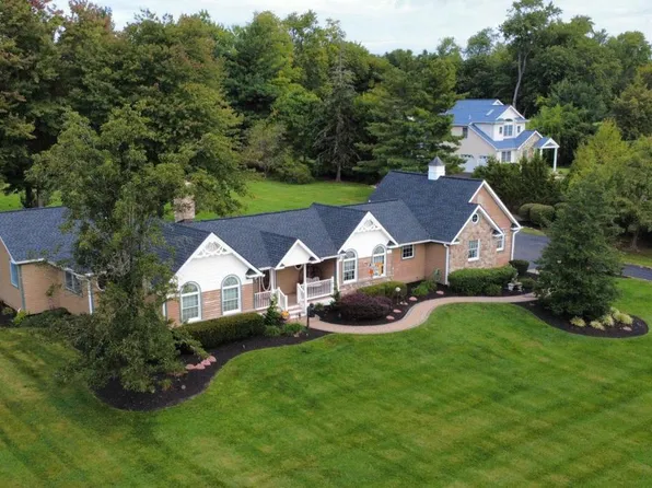 186 Folly Rd, Chalfont, PA 18914