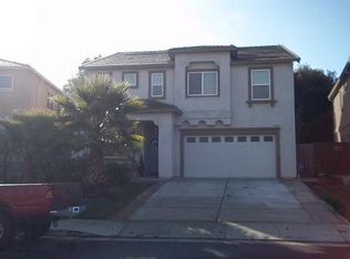 533 River Rd, Fairfield, CA 94534