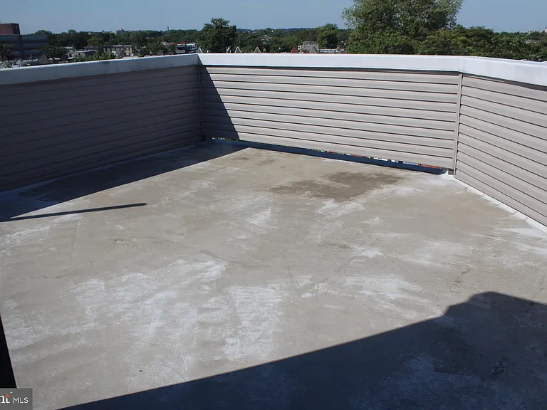 3017 Ridge Ave #B — Photo 27