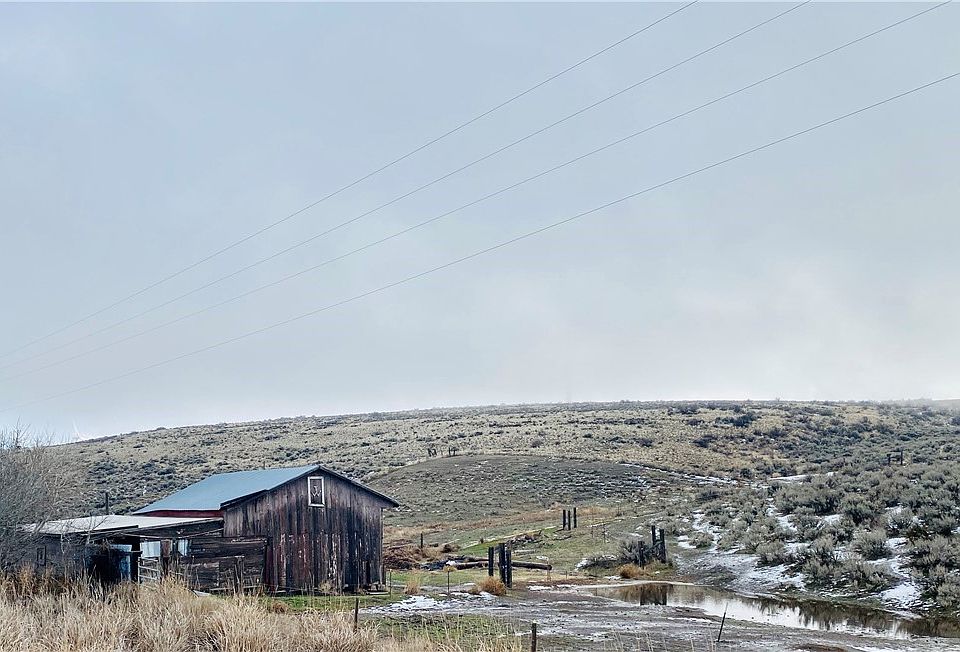 1st image of 27986 Vantage Hwy