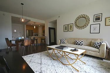 Rented by Bold New York