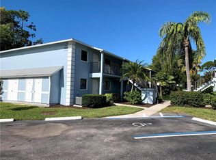 28181 Pine Haven Way APT 142, Bonita Springs, FL 34135