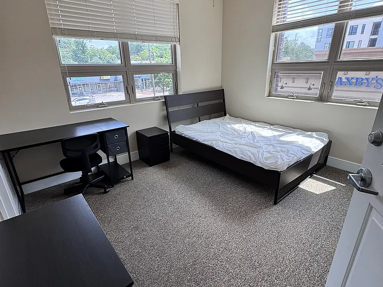 Friendly Apartments Co Living — Photo 70