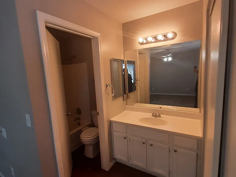3118 W Via Montoya Dr — Photo 6