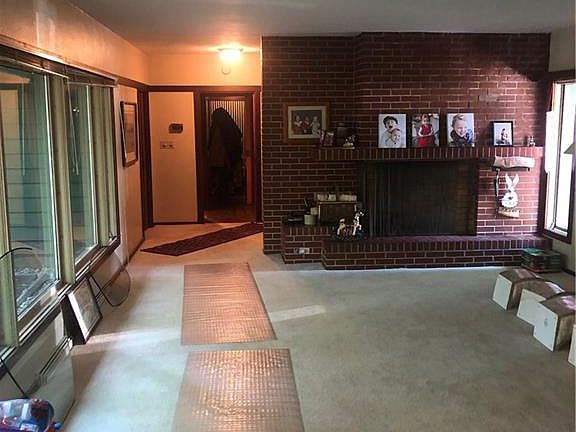 5th image of 243 Miami Ave
