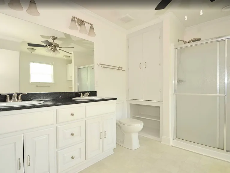 1495 Haynes Ct — Photo 8