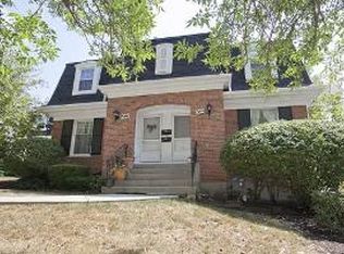 344 Eastern Ave, Barrington, IL 60010