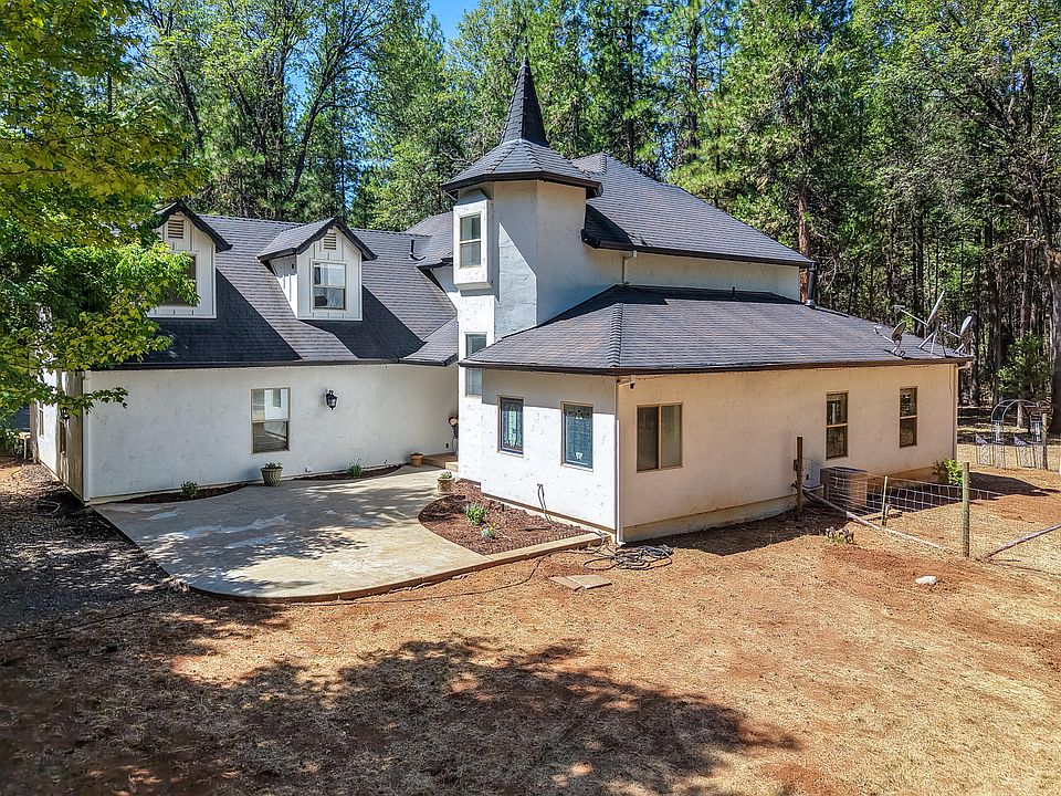1st image of 7890 Ponderosa Way