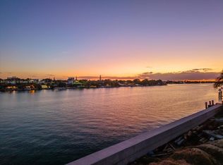 700 88th St, Surfside, FL 33154