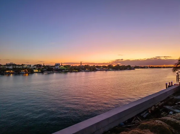 700 88th St, Surfside, FL 33154