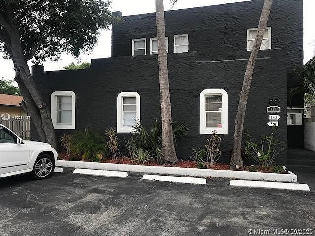 1st image of 505 SE 20th St #1