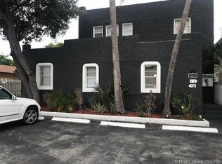 505 SE 20th St #1, Fort Lauderdale, FL 33316