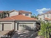 9220 Belleza Way #206