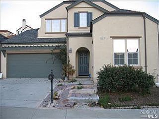 1st image of 5079 Staghorn Dr