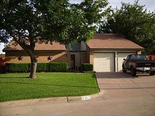 1st image of 2465 McKensie Ct