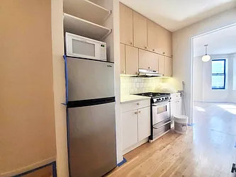 Rented by Delmark Realty LLC