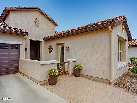 2nd image of 31956 S Lone Vista Way