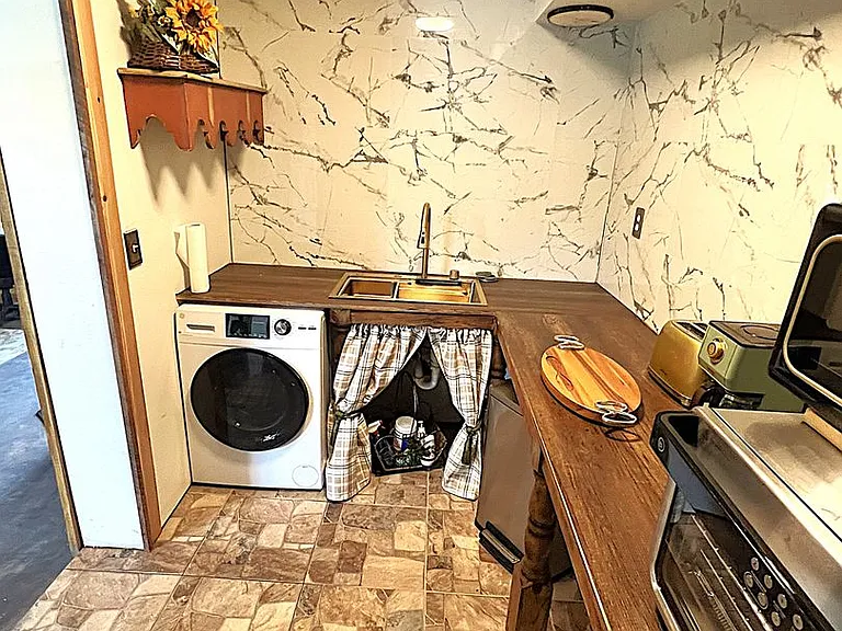 2503 River Crest Dr #1 — Photo 20