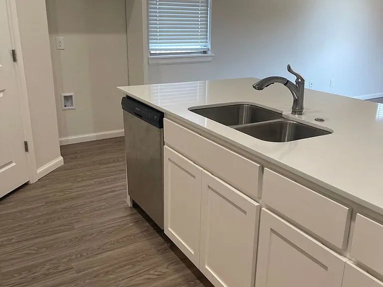 3337 Enclave Pl — Photo 5