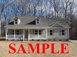 1036 Meadow Lakes Rd #2, Rock Hill, SC 29732