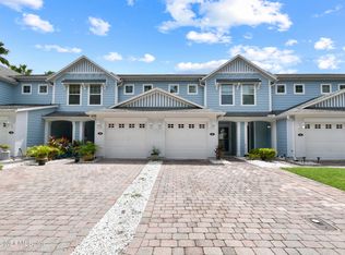 28 Islander Ct, Saint Augustine, FL 32080