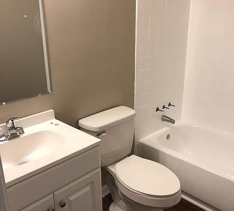 3rd image of 409 Sykes Ave APT B