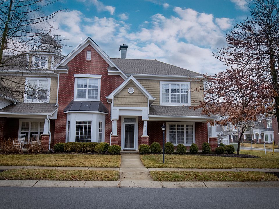 1st image of 15428 Smithfield Dr