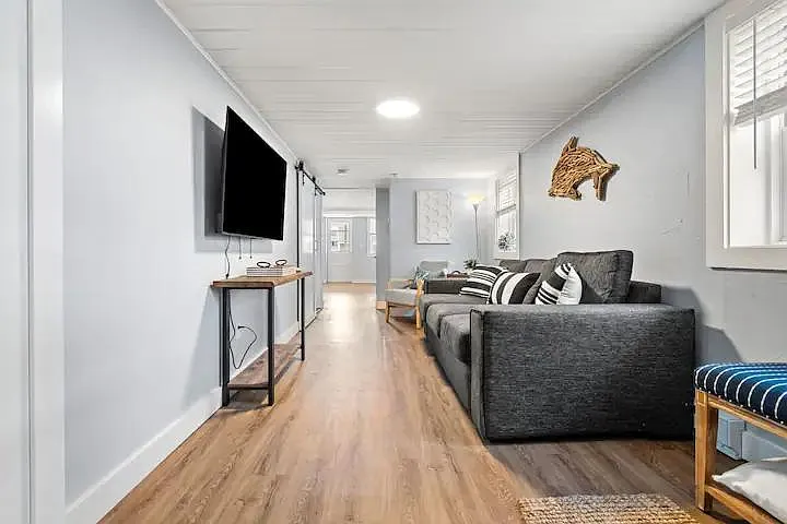67 Railroad Ave #1 — Photo 11