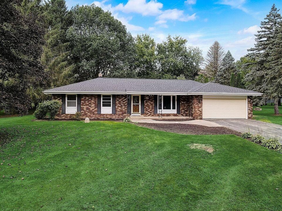 N08081 Lac Labelle Dr, Oconomowoc, WI 53066 Zillow