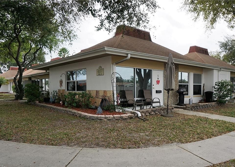 1st image of 4377 Tahitian Gardens Cir APT K