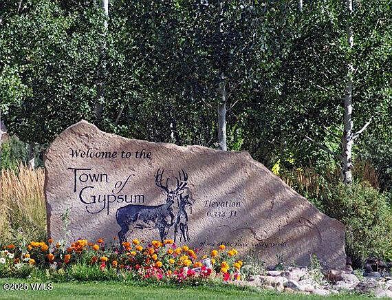 2nd image of 630 Lindbergh Dr