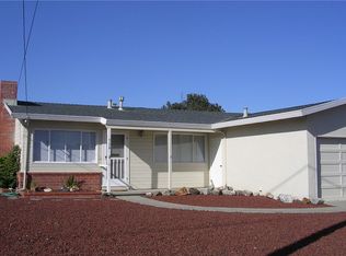 752 Hill Ave, Watsonville, CA 95076