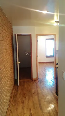 Rented by Tenisha Peterkin LREB | media 17