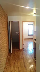 Rented by Tenisha Peterkin LREB