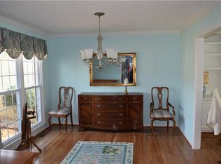 335 Hunters Trce, Dallas, GA 30157