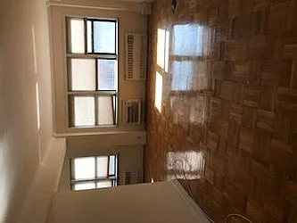 Rented by JMG Properties