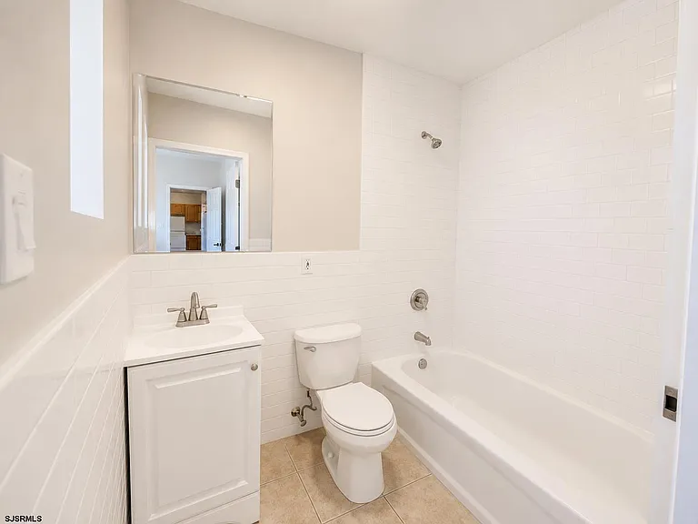 919 Atlantic Ave — Photo 8