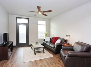 6460 Merle Hay Rd UNIT 112, Johnston, IA 50131