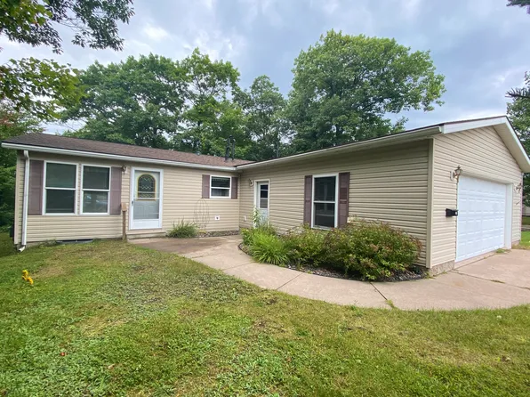 (undisclosed Address), Hancock, MI 49930