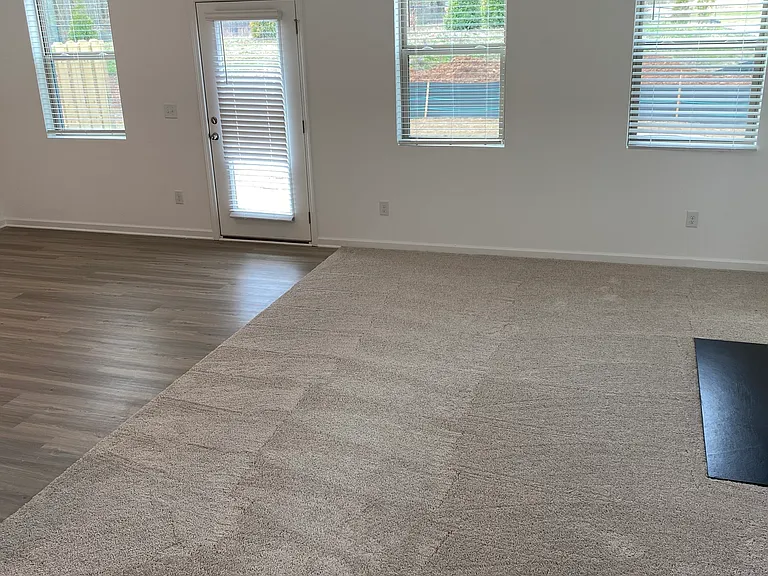 5610 Flint Ln — Photo 30