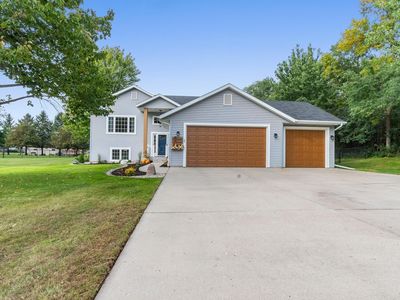 97 Glenn Rd NW, Alexandria, MN, 56308