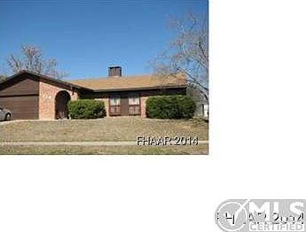1st image of 117 Daffodil Dr