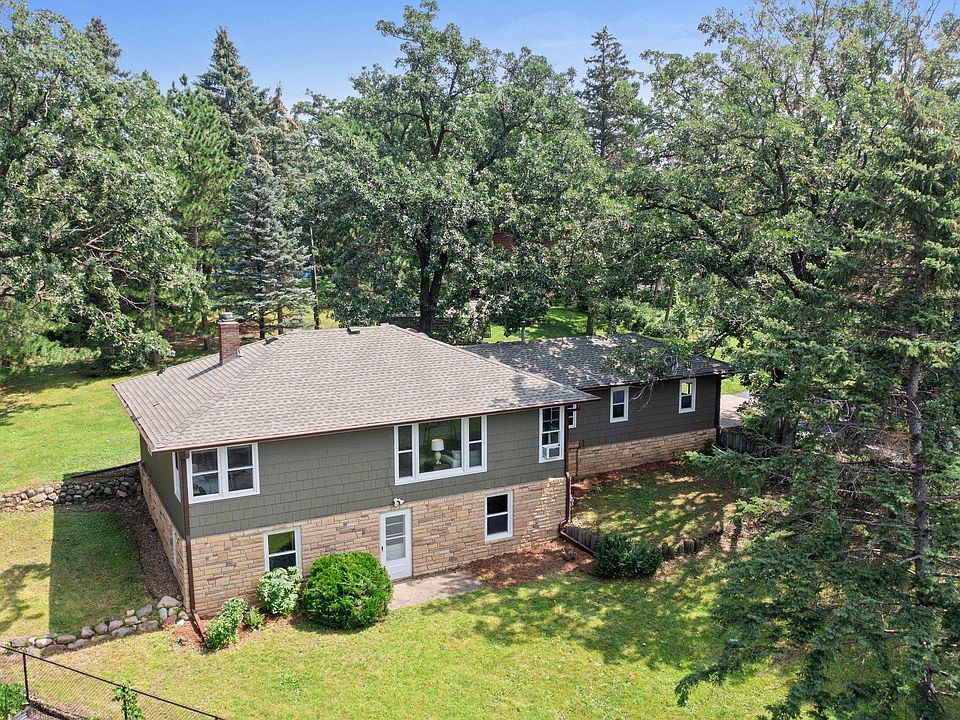 1st image of 1365 Deerwood Dr
